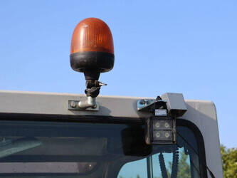 2012-takeuchi-tb219-45911336