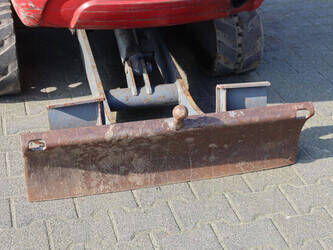 2012-takeuchi-tb219-45911337