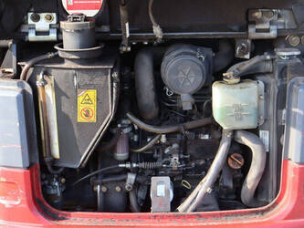 2012-takeuchi-tb219-45911338