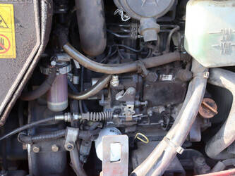 2012-takeuchi-tb219-45911339