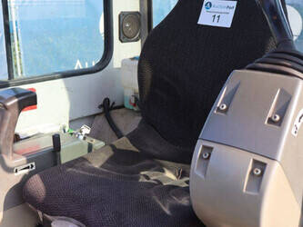 2012-takeuchi-tb219-45911341