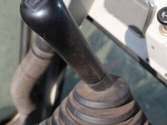 2012-takeuchi-tb219-45911343