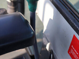 2012-takeuchi-tb219-45911344