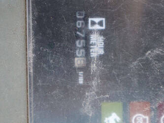 2012-takeuchi-tb219-45911345