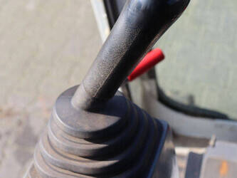 2012-takeuchi-tb219-45911346