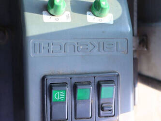 2012-takeuchi-tb219-45911347