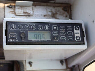 2012-takeuchi-tb219-45911348