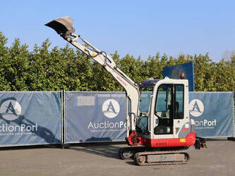 2012-takeuchi-tb219-45911349