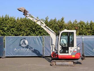 2012-takeuchi-tb219-45911350