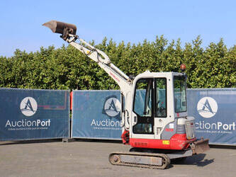 2012-takeuchi-tb219-45911351