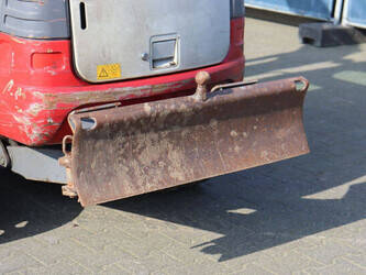 2012-takeuchi-tb219-45911352