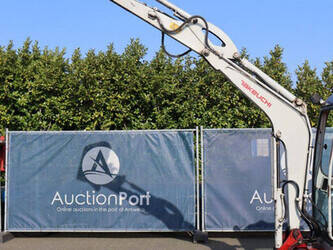 2012-takeuchi-tb219-45911353