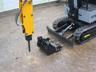 2025-colt-kv13-1430812-45911356