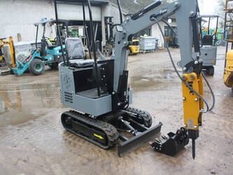 2025-colt-kv13-1430812-45911357