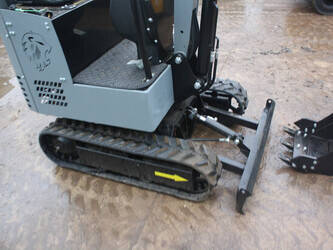 2025-colt-kv13-1430812-45911358