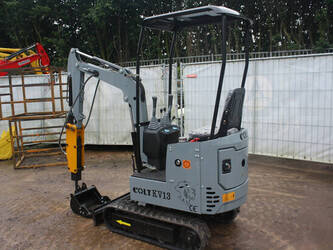 2025-colt-kv13-1430812-45911362