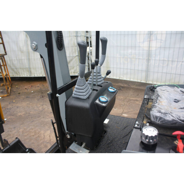 2025 Colt KV13-45911363