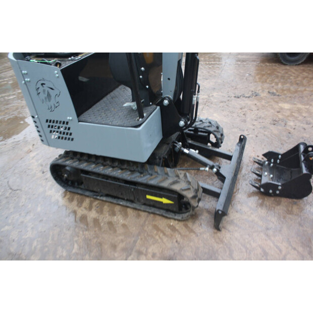 2025 Colt KV13-45911371