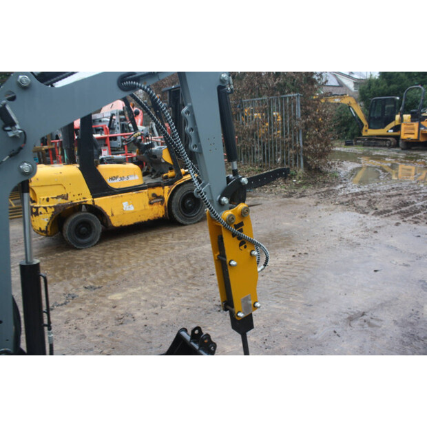 2025 Colt KV13-45911372