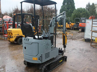 2025-colt-kv13-1430813-45911373