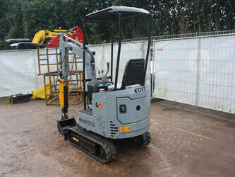 2025-colt-kv13-1430813-45911374