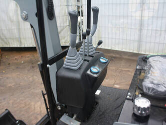 2025-colt-kv13-1430813-45911376