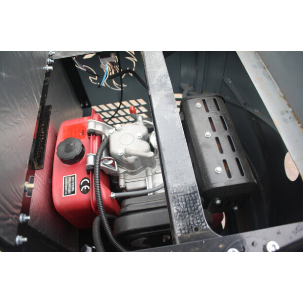 2025 Colt KV13-45911377