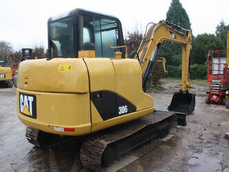 2011-caterpillar-306-1430814-45911387