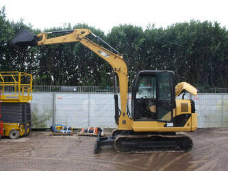 2011-caterpillar-306-1430814-45911390