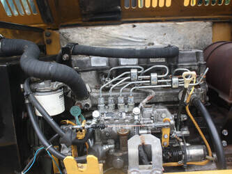 2011-caterpillar-306-1430814-45911393