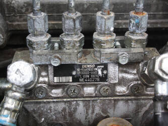 2011-caterpillar-306-1430814-45911394