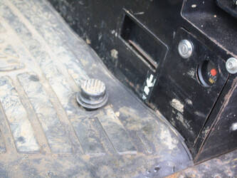 2011-caterpillar-306-1430814-45911396