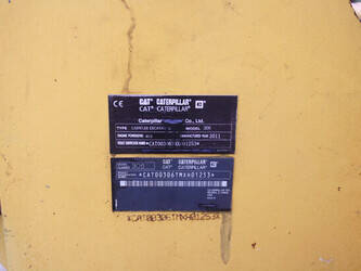 2011-caterpillar-306-1430814-45911397