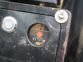 2011-caterpillar-306-1430814-45911398