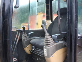 2011-caterpillar-306-1430814-45911399