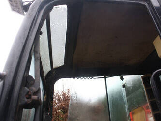 2011-caterpillar-306-1430814-45911400