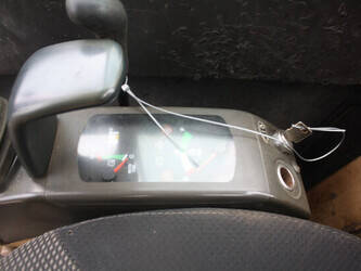 2011-caterpillar-306-1430814-45911401