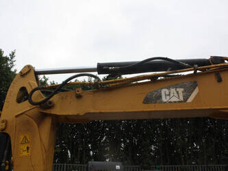 2011-caterpillar-306-1430814-45911402