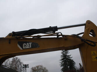 2011-caterpillar-306-1430814-45911403