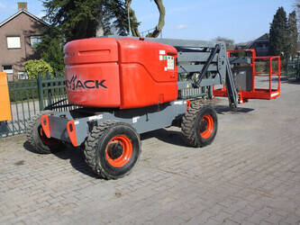 2013-skyjack-sj46aj-1430815-45911409