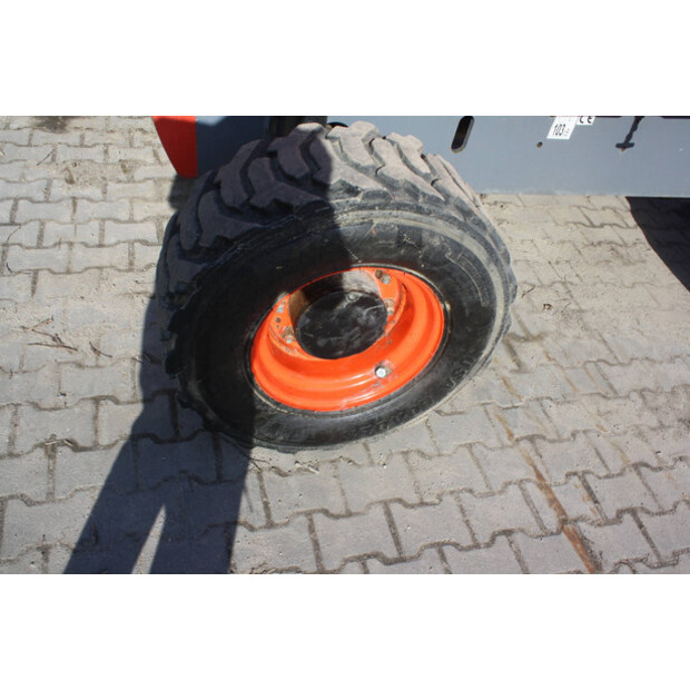 2013 SkyJack SJ46AJ-45911410