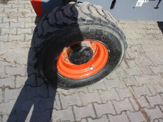 2013-skyjack-sj46aj-1430815-45911410