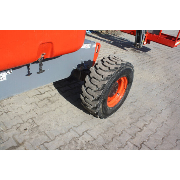 2013 SkyJack SJ46AJ-45911411