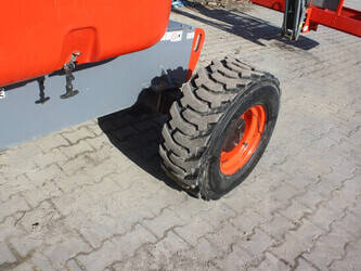 2013-skyjack-sj46aj-1430815-45911411