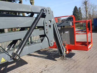 2013-skyjack-sj46aj-1430815-45911412