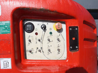 2013-skyjack-sj46aj-1430815-45911414