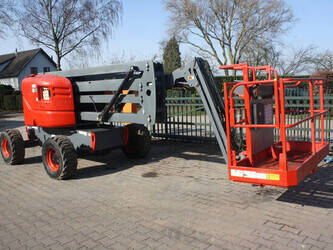 2013-skyjack-sj46aj-1430815-45911415