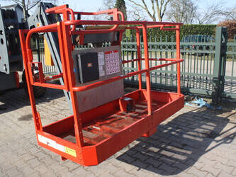 2013-skyjack-sj46aj-1430815-45911416