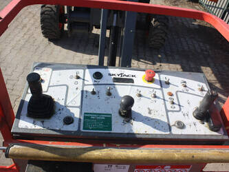 2013-skyjack-sj46aj-1430815-45911417