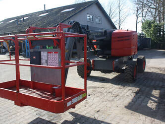 2013-skyjack-sj46aj-1430815-45911418